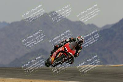 media/Jan-14-2023-SoCal Trackdays (Sat) [[497694156f]]/Turn 9 Set 1 (1120am)/